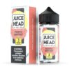 Shop Juice Head Freeze Pineapple Grapefruit 100ml Vape Juice in australian