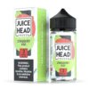 Shop Juice Head Freeze Strawberry Kiwi 100ml Vape Juice in australian