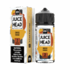 Shop Juice Head Orange Mango Freeze 100ml ZTN Vape Juice in australian