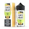Shop Juice Head Peach Pear 100ml Vape Juice in australian
