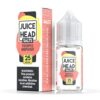 Shop Juice Head Salts Pineapple Grapefruit 30ml Nic Salt Vape Juice in australian