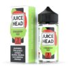 Shop Juice Head Strawberry Kiwi 100ml Vape Juice in australian
