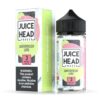 Shop Juice Head Watermelon Lime Freeze 100ml Vape Juice in australian