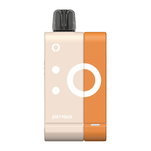 Shop Juicy Peach OFF STAMP SW9000 Kit in australian