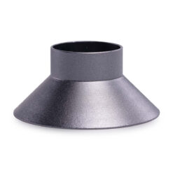 Shop JyARz Classic Funnel in australian