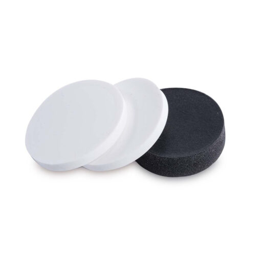 Shop JyARz Classic Gasket Replacement Kit in australian