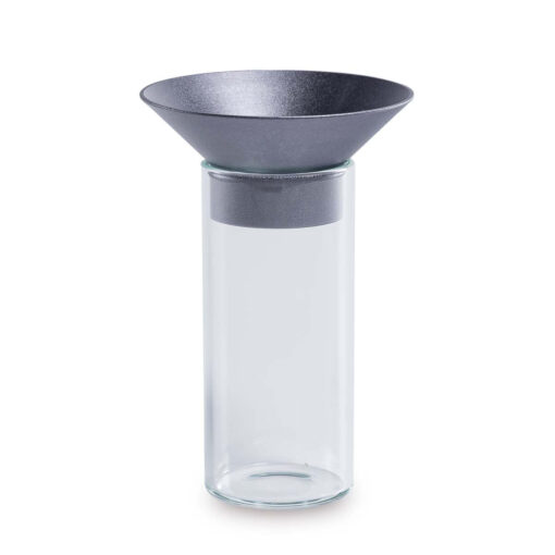 Shop JyARz Classic Funnel in australian