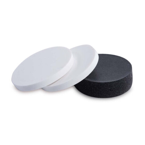 Shop JyARz Classic Gasket Replacement Kit in australian