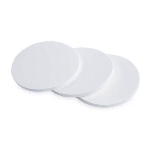 Shop JyARz Satchmo Gasket Kit in australian