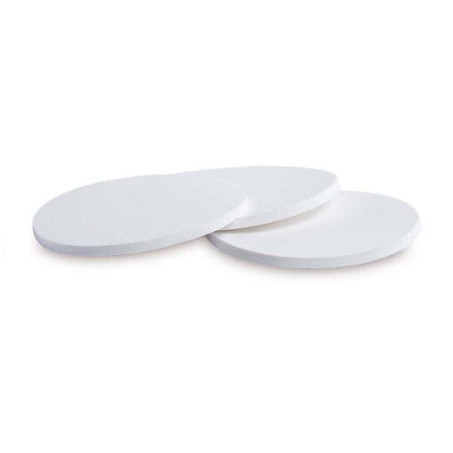 Shop JyARz Satchmo Gasket Kit in australian