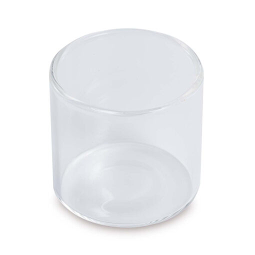 Shop JyARz Satchmo Glass Core in australian