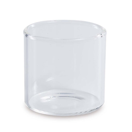 Shop JyARz Satchmo Glass Core in australian