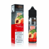 Shop Khali Vapors Devil's Punchbowl ICE 60ml Vape Juice in australian