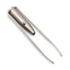 Shop Lighted LED Tweezers in australian