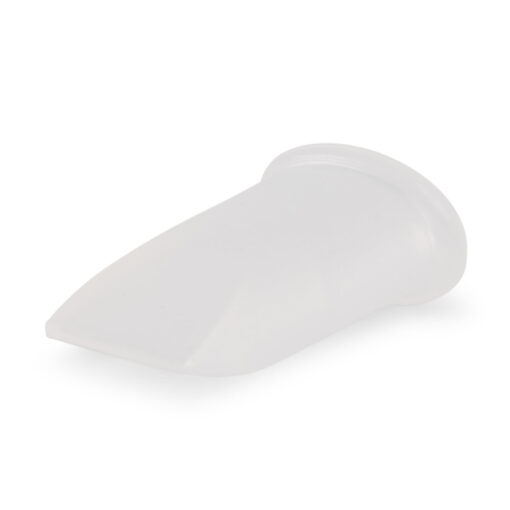Shop Storz & Bickel Mighty, Crafty+ Lip Piece Set 30 Pcs in australian