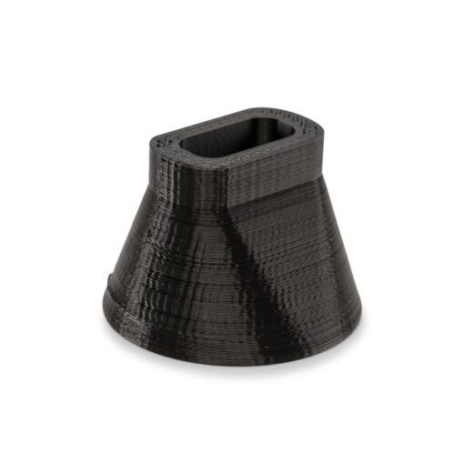 Shop Loading Funnel for PAX Vaporizers in australian