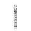 Shop Tinymight Long Ball Stem in australian