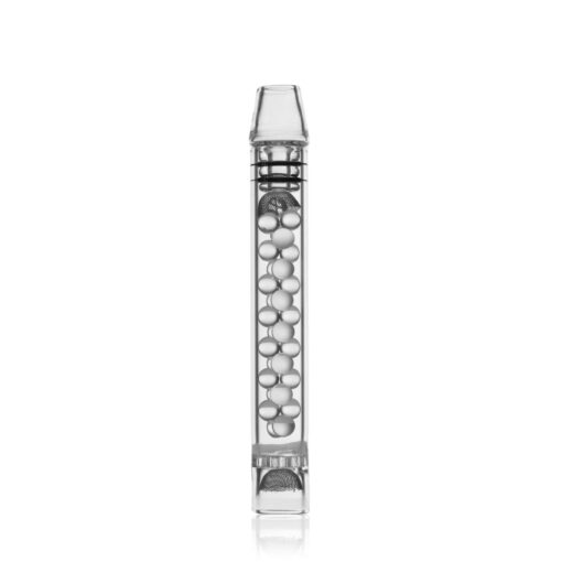 Shop Tinymight Long Ball Stem in australian