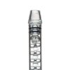 Shop Tinymight Long Ball Stem in australian