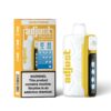 Shop Adjust MyCool 40K ICE Control Disposable Vape (5%, 40000 Puffs) in australian