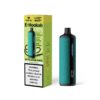 Shop Lost Mary x Urban Tale E-hookah Disposable Vape (0.6%, 26000 Puffs) in australian
