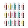Shop Adjust MyCool 40K ICE Control Disposable Vape (5%, 40000 Puffs) in australian