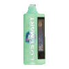 Shop Lost Mary MO20000 Pro Disposable Vape (5%, 20000 Puffs) in australian