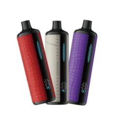 Shop Lost Mary x Urban Tale E-hookah Disposable Vape (0.6%, 26000 Puffs) in australian