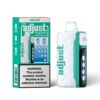 Shop Adjust MyCool 40K ICE Control Disposable Vape (5%, 40000 Puffs) in australian