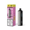 Shop Lost Mary x Urban Tale E-hookah Disposable Vape (0.6%, 26000 Puffs) in australian