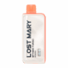 Shop Lost Mary MT15000 Turbo Disposable Vape (0% & 5%, 15000 Puffs) in australian