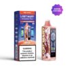 Shop Lost Mary MO20000 Pro Disposable Vape (5%, 20000 Puffs) in australian