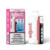 Shop Adjust MyCool 40K ICE Control Disposable Vape (5%, 40000 Puffs) in australian