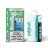 Shop Adjust MyCool 40K ICE Control Disposable Vape (5%, 40000 Puffs) in australian