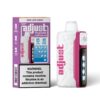 Shop Adjust MyCool 40K ICE Control Disposable Vape (5%, 40000 Puffs) in australian