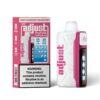 Shop Adjust MyCool 40K ICE Control Disposable Vape (5%, 40000 Puffs) in australian