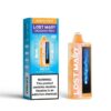 Shop Lost Mary MO20000 Pro Disposable Vape (5%, 20000 Puffs) in australian