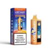 Shop Lost Mary MO20000 Pro Disposable Vape (5%, 20000 Puffs) in australian