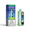 Shop Lost Mary MO20000 Pro Disposable Vape (5%, 20000 Puffs) in australian