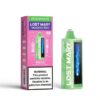 Shop Lost Mary MO20000 Pro Disposable Vape (5%, 20000 Puffs) in australian