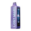 Shop Lost Mary MO20000 Pro Disposable Vape (5%, 20000 Puffs) in australian