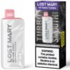 Shop Lost Mary MT15000 Turbo Disposable Vape (0% & 5%, 15000 Puffs) in australian