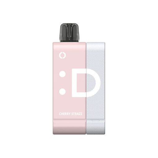 Shop Lost Mary Off-Stamp SW9000 Disposable Vape (5%,9000 Puffs) in australian