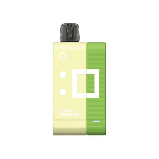 Shop Lost Mary Off-Stamp SW9000 Disposable Vape (5%,9000 Puffs) in australian