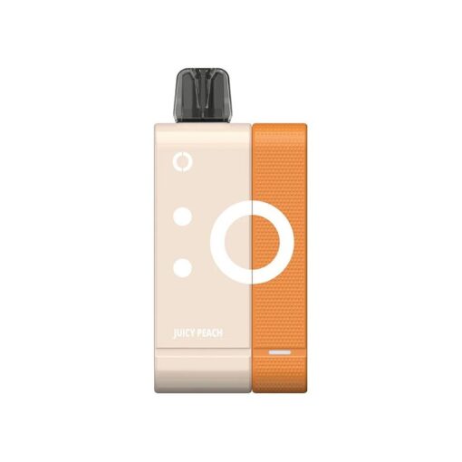 Shop Lost Mary Off-Stamp SW9000 Disposable Vape (5%,9000 Puffs) in australian