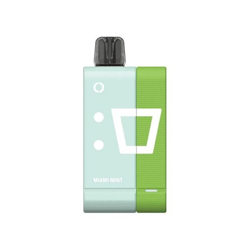 Shop Lost Mary Off-Stamp SW9000 Disposable Vape (5%,9000 Puffs) in australian