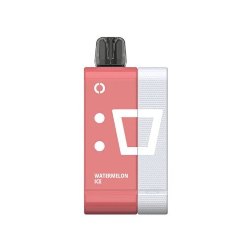 Shop Lost Mary Off-Stamp SW9000 Disposable Vape (5%,9000 Puffs) in australian