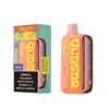 Shop Lost Mary Quasar OS25000 Disposable Vape (5%, 25000 Puffs) in australian