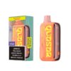 Shop Lost Mary Quasar OS25000 Disposable Vape (5%, 25000 Puffs) in australian