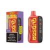 Shop Lost Mary Quasar OS25000 Disposable Vape (5%, 25000 Puffs) in australian